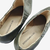 Botas Carmel Oliva - comprar online