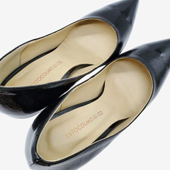 Stilettos New York - comprar online