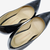Stilettos New York en internet