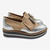 Mocasines Portofino - tienda online