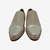 Mocasines Viena - Estocolmo and Co.