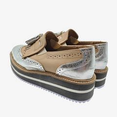 Mocasines Portofino - comprar online