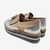 Mocasines Portofino - comprar online