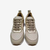 Zapatillas Naples - tienda online