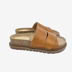 Sandalias Oporto