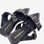 Zuecos Praga negros - comprar online
