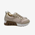 Zapatillas Naples - comprar online