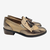 Mocasines Amalfi - tienda online