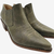 Botas Carmel Oliva - tienda online
