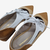 Acordonados Checa - comprar online