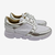 Zapatillas Puglia - tienda online