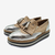 Mocasines Portofino en internet