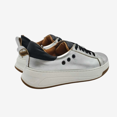 Imagen de Zapatillas Guatemala