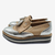 Mocasines Portofino - Estocolmo and Co.