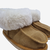 Botas Amundsen en internet