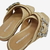 Sandalias Lagos en internet