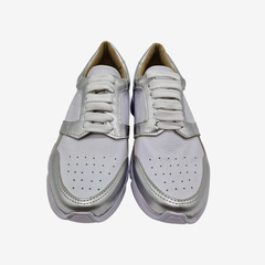 Zapatillas Puglia - Estocolmo and Co.