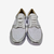 Zapatillas Puglia - Estocolmo and Co.