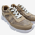Zapatillas Vietnam - tienda online