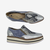 Mocasines Finlandia Reptil - comprar online