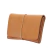Billetera Marc suela - comprar online