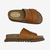 Sandalias Oporto - comprar online