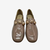 Mocasines Salzburgo - tienda online