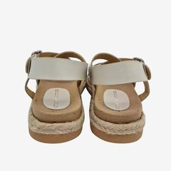 Sandalias Algarve en internet