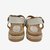 Sandalias Algarve en internet
