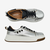Zapatillas Guatemala - comprar online