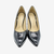 Stilettos New York - Estocolmo and Co.