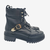 Borcegos Piccadilly - tienda online