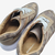 Imagen de Zapatillas Vietnam