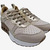 Zapatillas Naples - Estocolmo and Co.