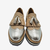 Mocasines Portofino - Estocolmo and Co.