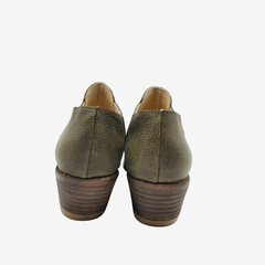Imagen de Botas Carmel Oliva