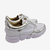 Imagen de Zapatillas Puglia