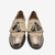 Mocasines Amalfi - Estocolmo and Co.