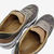Zapatillas Singapur - comprar online