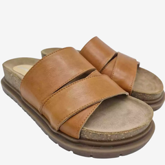Sandalias Oporto en internet