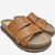 Sandalias Oporto en internet