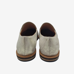 Mocasines Viena