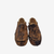Mocasines Granada pelo - tienda online