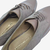 Acordonados Suiza vison - comprar online