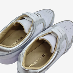 Zapatillas Puglia - comprar online