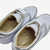 Zapatillas Puglia - comprar online