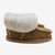 Botas Amundsen - tienda online
