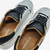 Zapatillas Guatemala en internet