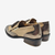 Mocasines Amalfi - comprar online