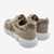 Zapatillas Vietnam - comprar online
